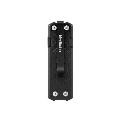 herramienta-multiusos-nextool-pocket-tool-e1-10-en-1