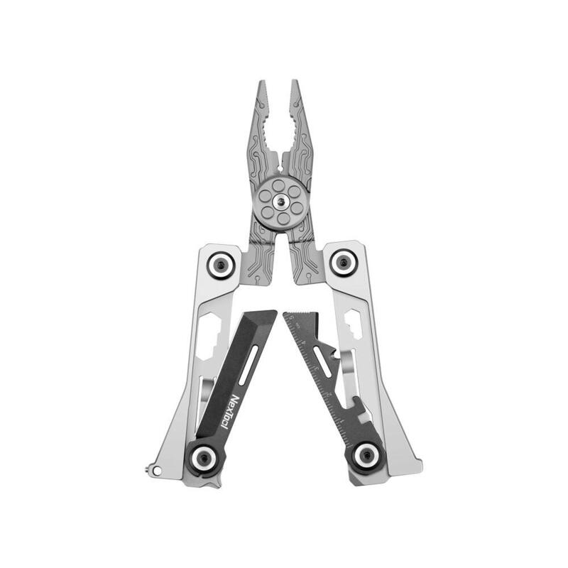 multitool-nextool-silver-blade-edc-ne20182-14w1