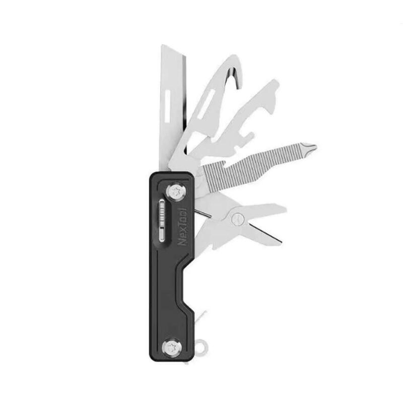 cuchillo-multiusos-10-en-1-nextool-ne20096-negro