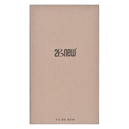 apple-iphone-13-pro-max-128gb-green