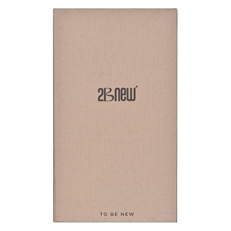 apple-iphone-13-pro-max-128gb-green