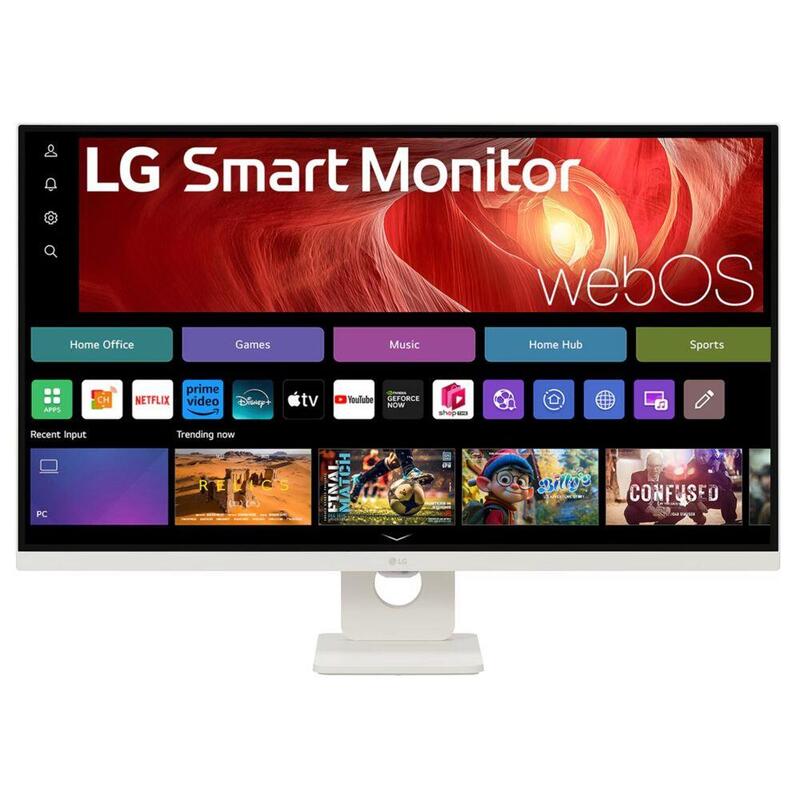 lg-32u721sa-w-pantalla-para-pc-80-cm-315-3840-x-2160-pixeles-4k-ultra-hd-lcd-blanco