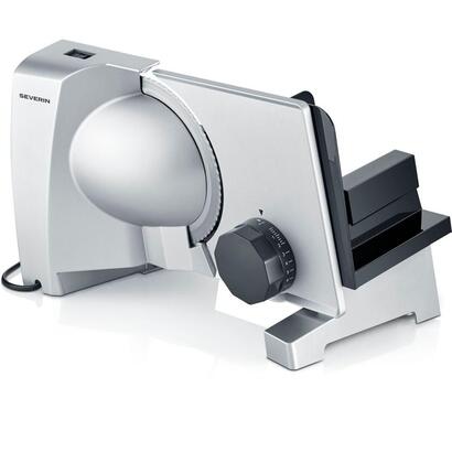 severin-as-3917-allesschneider