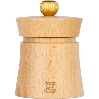 peugeot-baya-salt-mill-8-cm-nature