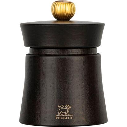 peugeot-baya-pfeffermuhle-8-cm-chocolate