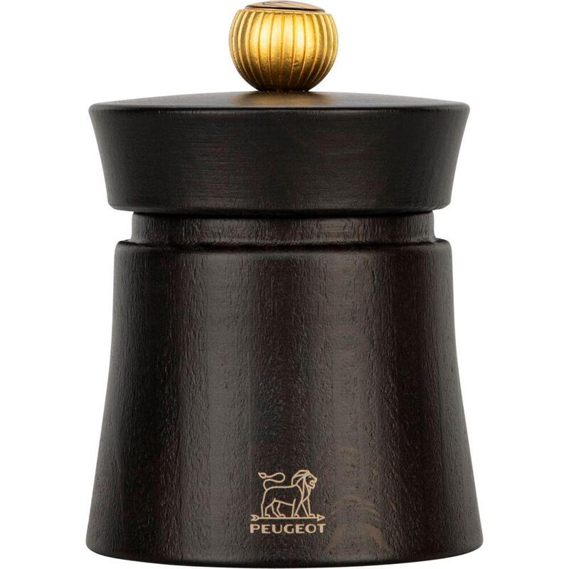 peugeot-baya-pfeffermuhle-8-cm-chocolate