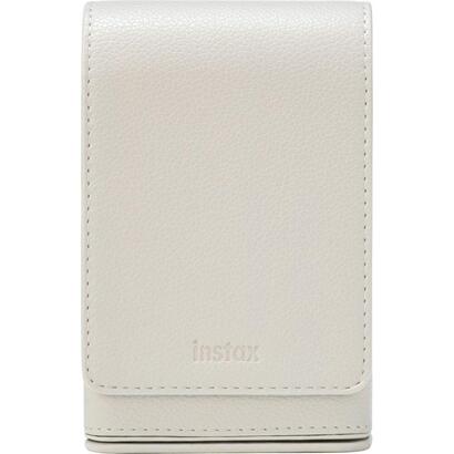 fujifilm-instax-mini-liplay-tasche-beige
