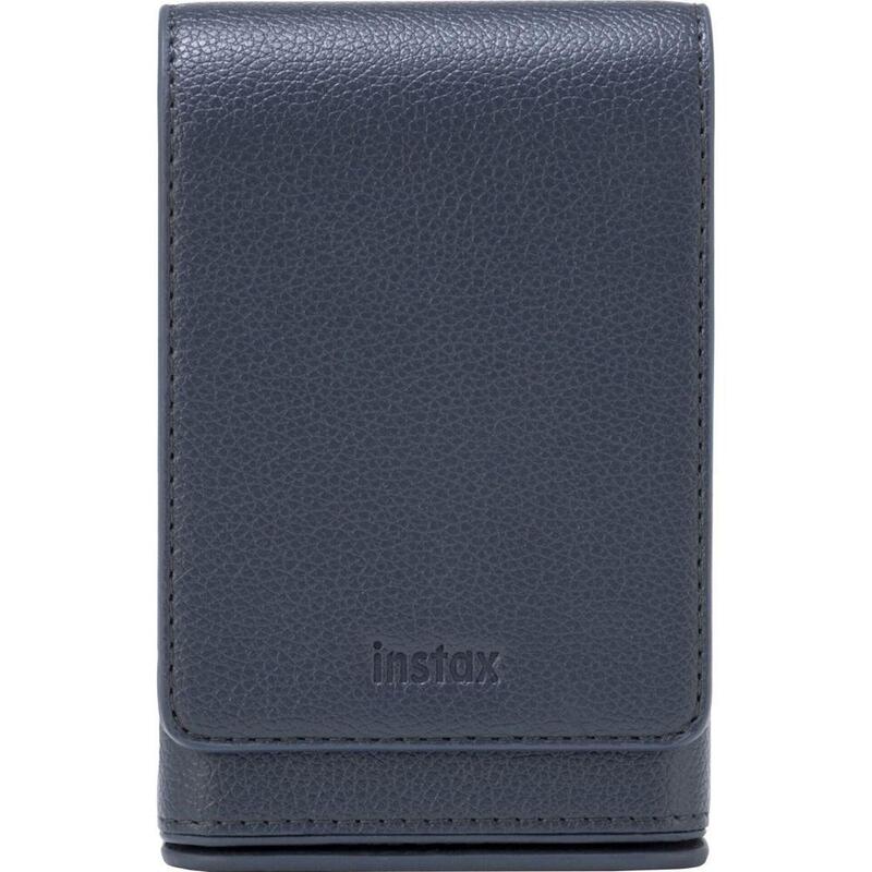 fujifilm-instax-mini-liplay-tasche-navi-blau