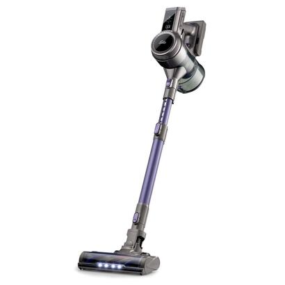 solis-flex-vac-cleaner-350-typ-6000
