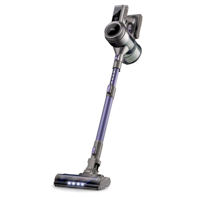 solis-flex-vac-cleaner-350-typ-6000