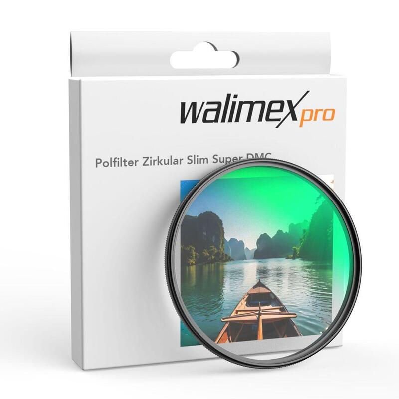 walimex-pro-pol-zirkular-slim-super-dmc-82mm