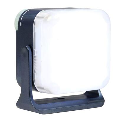 nanlite-pico-mitternachtsblau