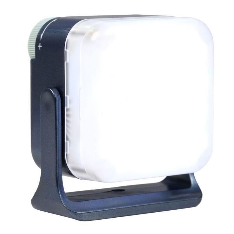 nanlite-pico-mitternachtsblau