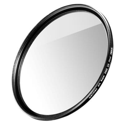 walimex-pro-uv-filter-slim-super-dmc-72mm