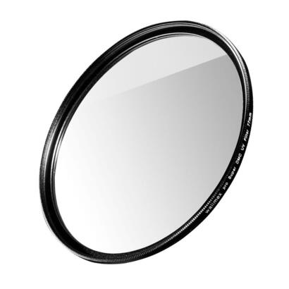walimex-pro-uv-filter-slim-super-dmc-77mm