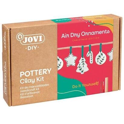 jovi-kit-diy-air-dry-manualidades-navidad
