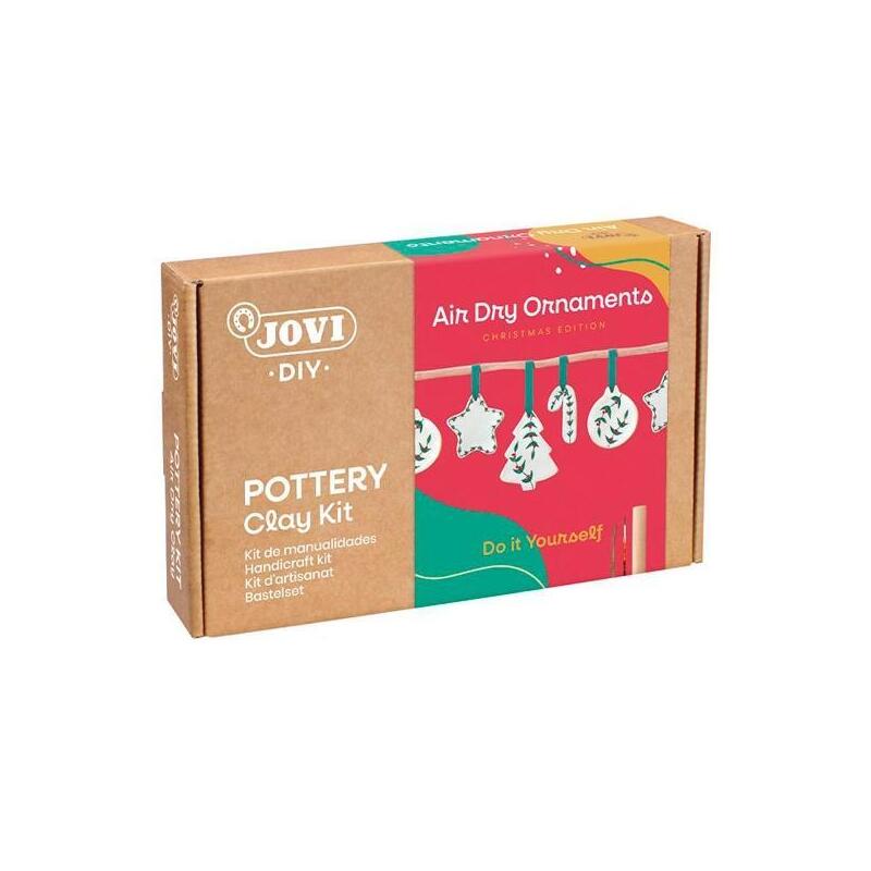 jovi-kit-diy-air-dry-manualidades-navidad