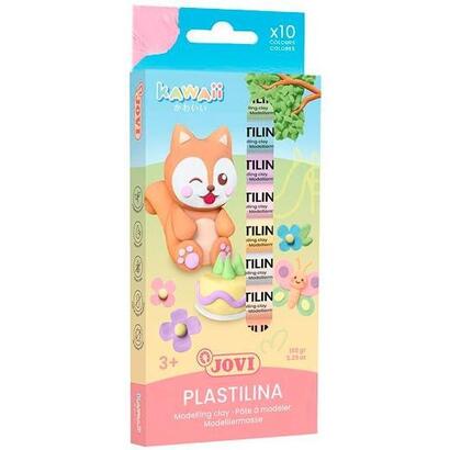 jovi-plastilina-kawaii-barras-15gr-csurtidos-estuche-10-ud