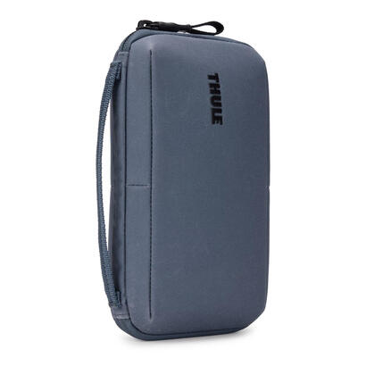 thule-aion-travel-organizer-dark-slate-3205441