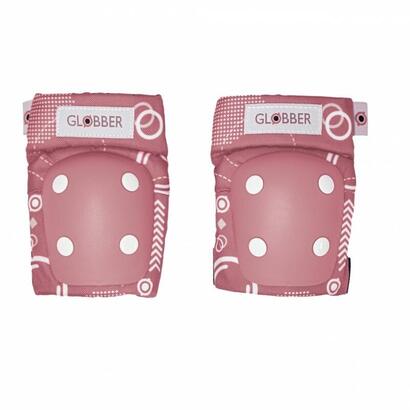 globber-elbow-and-knee-protectors-pink-529-211