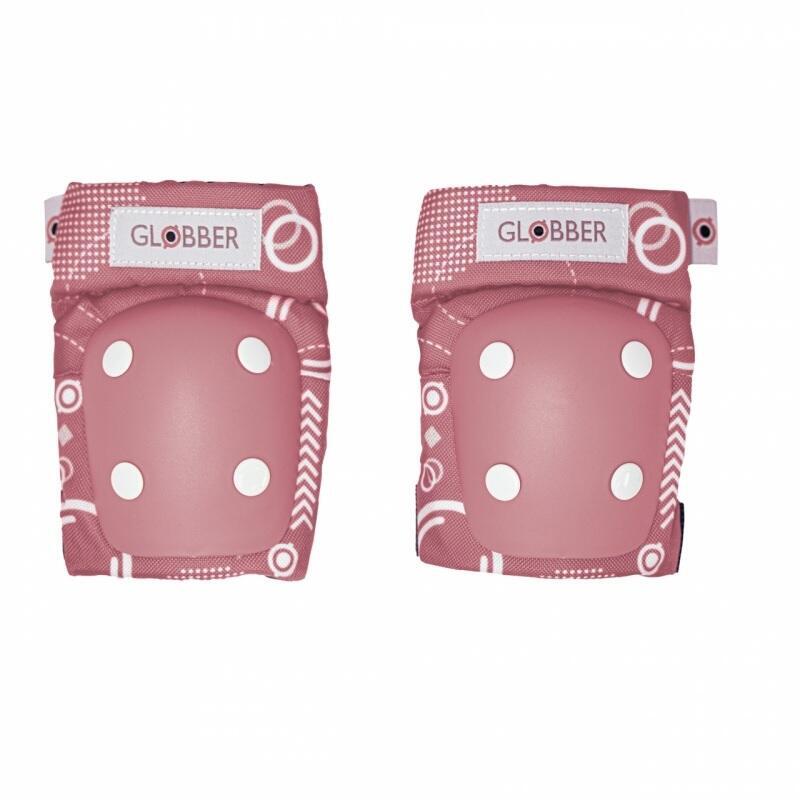 globber-elbow-and-knee-protectors-pink-529-211