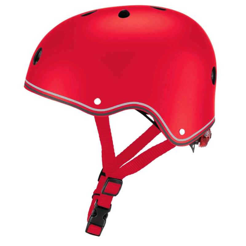 casco-globber-helmet-primo-lights-xs-s-48-53cm-red-505-102