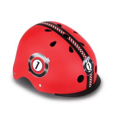 casco-globber-helmet-elite-lights-xs-s-48-53cm-red-507-102