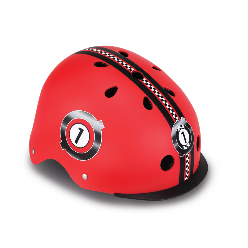 casco-globber-helmet-elite-lights-xs-s-48-53cm-red-507-102