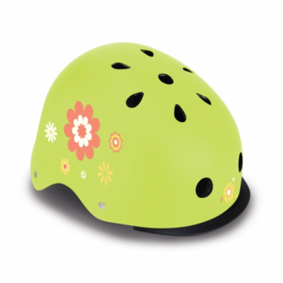 casco-globber-helmet-elite-lights-xs-s-48-53cm-green-507-106-2