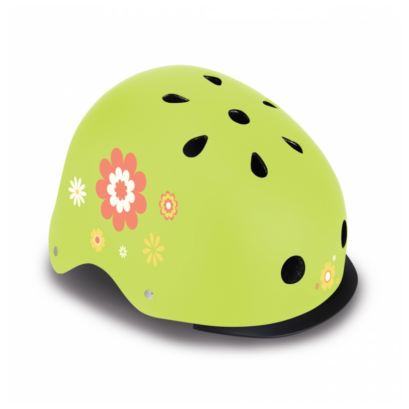 casco-globber-helmet-elite-lights-xs-s-48-53cm-green-507-106-2