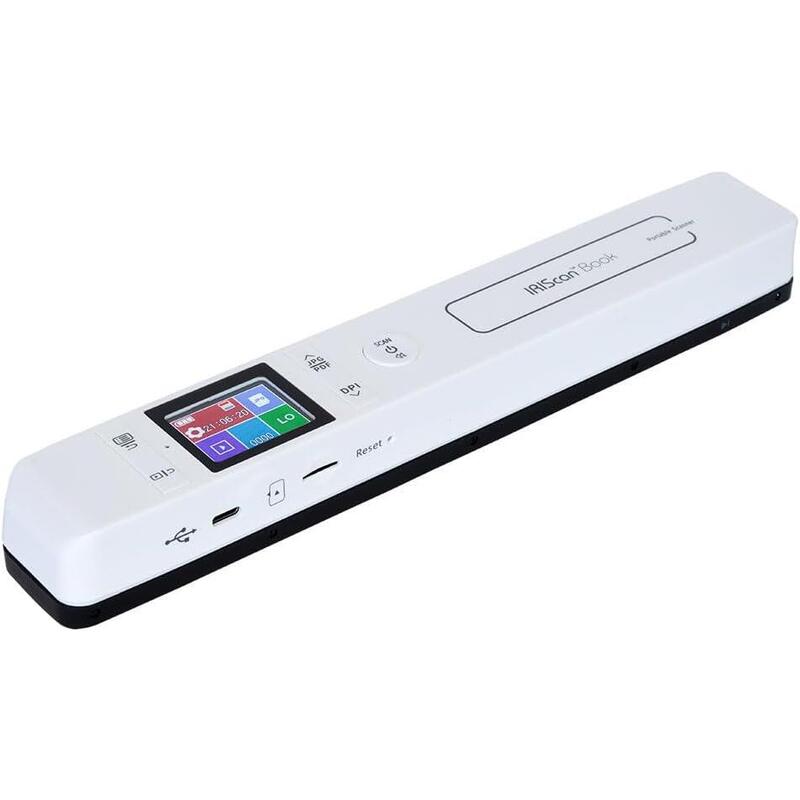 iriscan-book-7-dyslexic