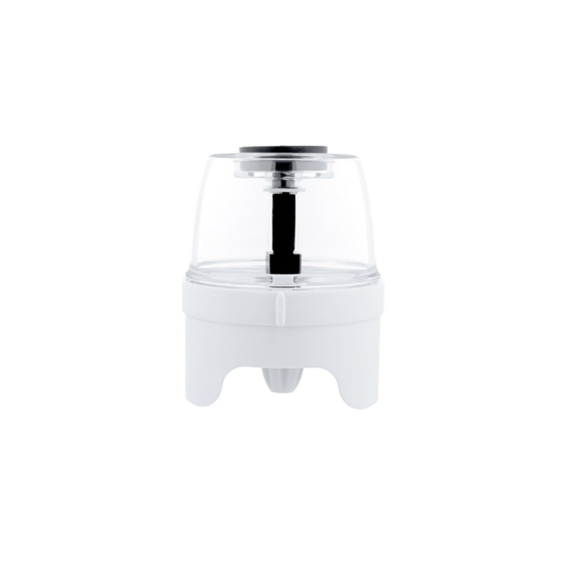 adler-ad-44491-container-for-salt-and-pepper-grinder-white