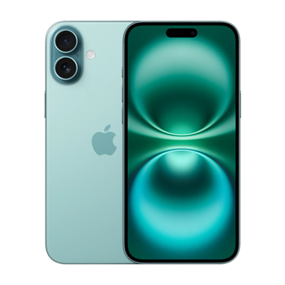 apple-iphone-16-plus-128gb-teal-indian-spec