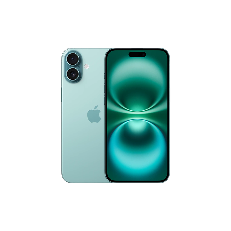 apple-iphone-16-plus-128gb-teal-indian-spec