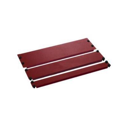 2u-9-inch-rackmount-blindpanel-10-pcs