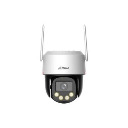 wrl-camera-3mp-pt-dome-wifip3f-pv-0360b-pro-dahua