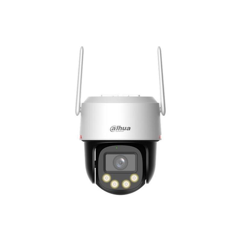 wrl-camera-3mp-pt-dome-wifip3f-pv-0360b-pro-dahua