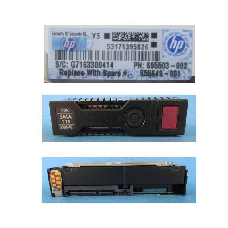 2tb-sata-6g-72k-lff-sc