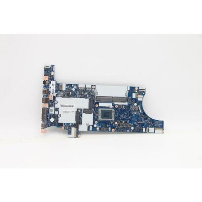 amd-ryzen-5-pro-5650u-system-board-with-8gb-memory