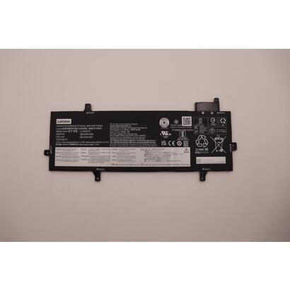 515wh-internal-lithium-ion-battery-for-lenovo-thinkpad