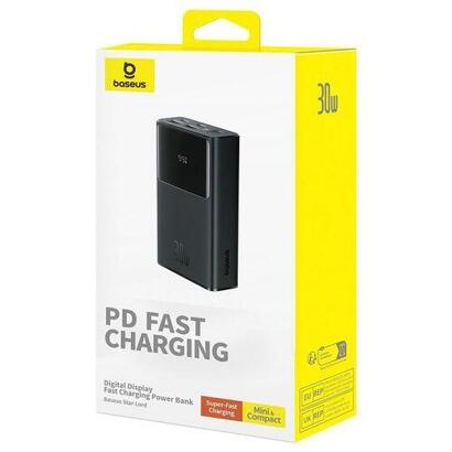 baseus-power-bank-star-lord-with-digital-display-fast-charge-caa-30w-10000-mah-black-p10022907113-00