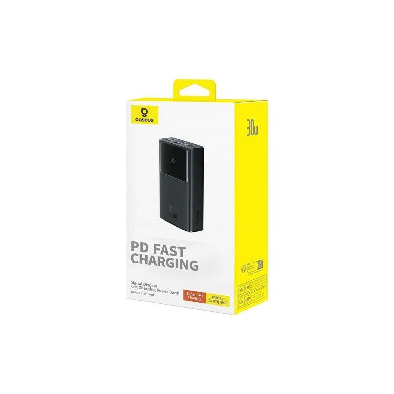 baseus-power-bank-star-lord-with-digital-display-fast-charge-caa-30w-10000-mah-black-p10022907113-00