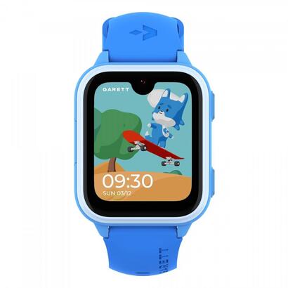 garett-kids-vibe-4g-azul