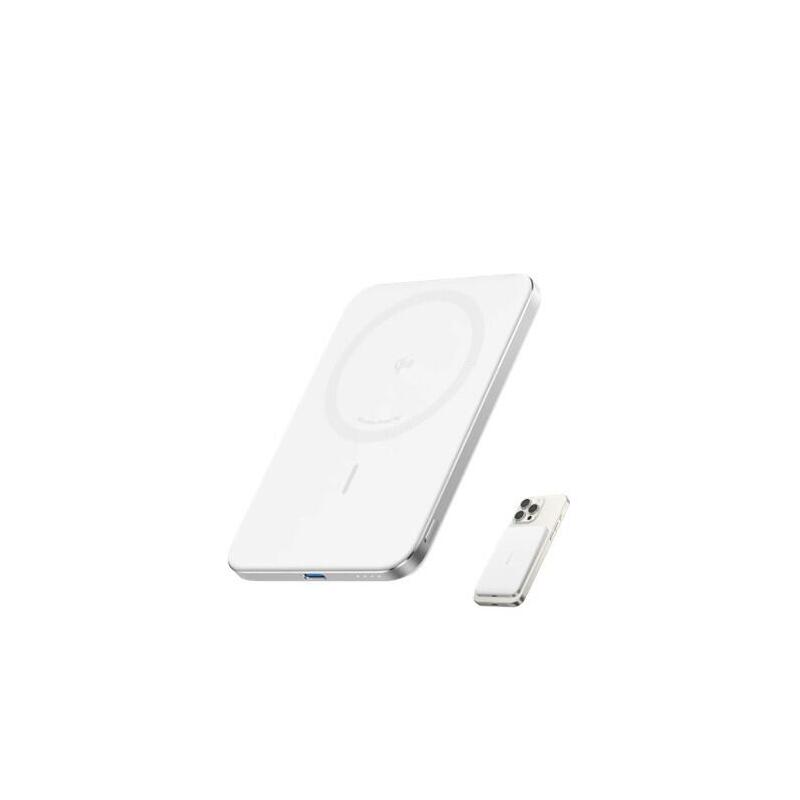 powerbank-nano-5k-mah-slim-bialy