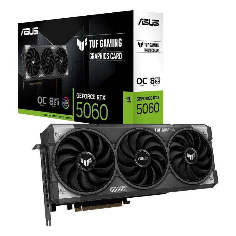 tarjeta-grafica-asus-tuf-gaming-geforce-rtx-5060-8gb-gddr7-oc-edition