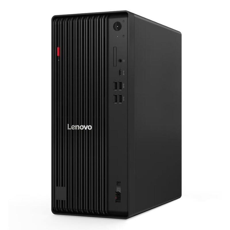 pc-lenovo-thinkcentre-m70t-g6-twr-12yh0000pb-w11pro-7-26532gb1tbrtx3050-6gb3yrs-os