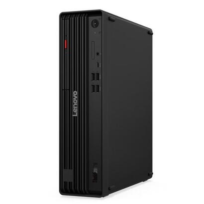komputer-thinkcentre-m70s-g6-sff-12yk000ypb-w11pro-ultra-5-22516gb512gbintdvd3yrs-os-1yr-premier
