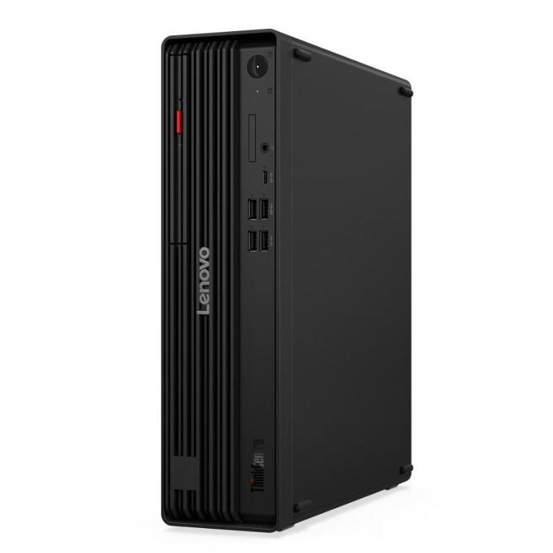 komputer-thinkcentre-m70s-g6-sff-12yk000ypb-w11pro-ultra-5-22516gb512gbintdvd3yrs-os-1yr-premier