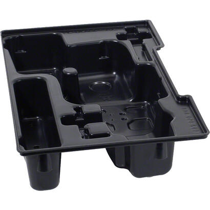 bosch-professional-inserto-l-boxx-para-gscgwi-12-v-li-negro-para-l-boxx-102