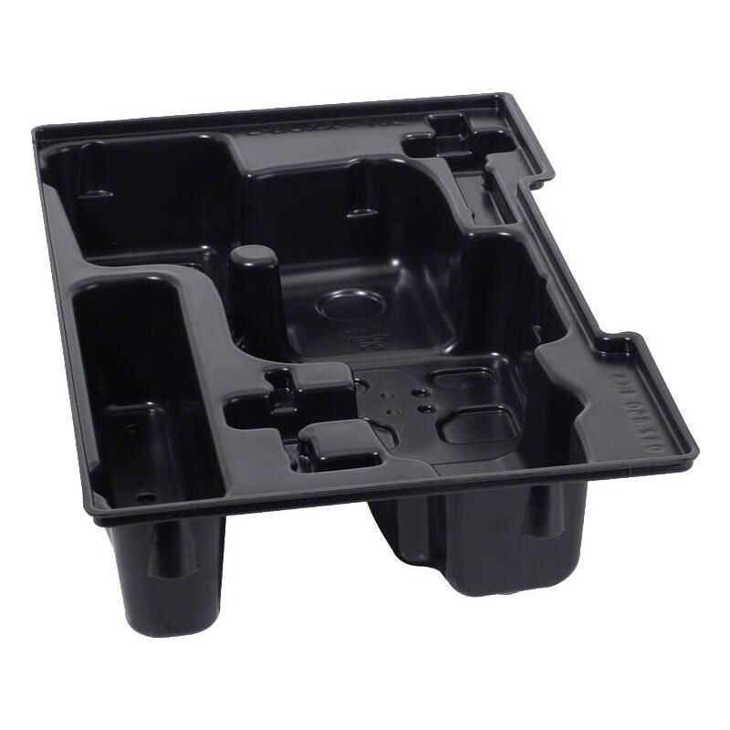 bosch-professional-inserto-l-boxx-para-gscgwi-12-v-li-negro-para-l-boxx-102
